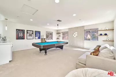 13033 Mesa Verde Way, Los Angeles, CA 91342 - Photo 35