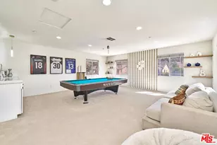13033 Mesa Verde Way, Los Angeles, CA 91342 - Photo 35