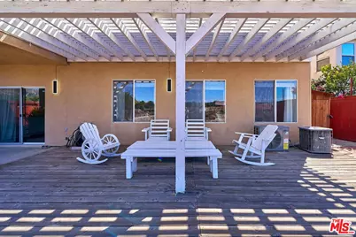 13033 Mesa Verde Way, Los Angeles, CA 91342 - Photo 41