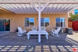 13033 Mesa Verde Way, Los Angeles, CA 91342 - Photo 41