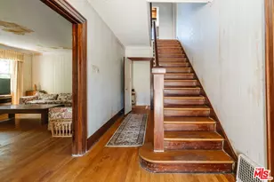 354 21st St, Santa Monica, CA 90402 - Photo 3
