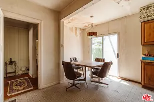 354 21st St, Santa Monica, CA 90402 - Photo 9