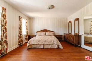 354 21st St, Santa Monica, CA 90402 - Photo 11
