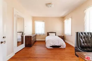 354 21st St, Santa Monica, CA 90402 - Photo 13