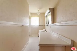 354 21st St, Santa Monica, CA 90402 - Photo 15