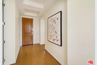 11847 Gorham Ave #403, Los Angeles, CA 90049 - Photo 13