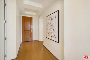 11847 Gorham Ave, Los Angeles, CA 90049 - Photo 13