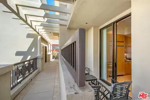 11847 Gorham Ave, Los Angeles, CA 90049 - Photo 37