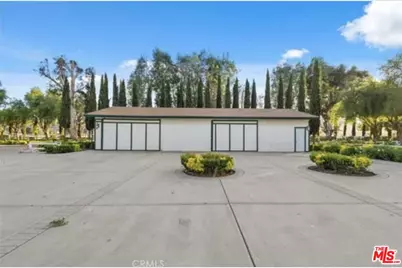 25590 Washington Ave, Murrieta, CA 92562 - Photo 13