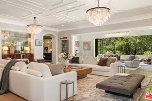 2691 Country Ridge Rd, Calabasas, CA 91302 - Photo 5