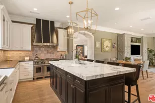 2691 Country Ridge Rd, Calabasas, CA 91302 - Photo 7
