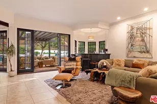 29270 Wagon Rd, Agoura, CA 91301 - Photo 11