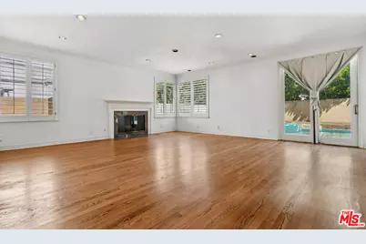 4942 Densmore Ave, Encino, CA 91436 - Photo 21