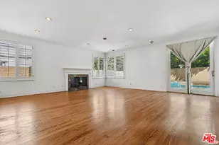 4942 Densmore Ave, Encino, CA 91436 - Photo 21