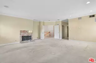 4942 Densmore Ave, Encino, CA 91436 - Photo 33