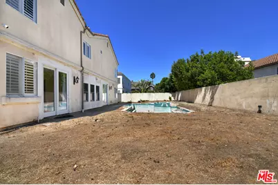 4942 Densmore Ave, Encino, CA 91436 - Photo 41
