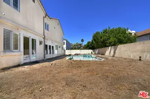 4942 Densmore Ave, Encino, CA 91436 - Photo 41