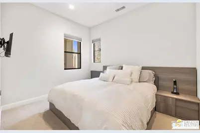 75087 Mansfield Dr, Indian Wells, CA 92210 - Photo 41