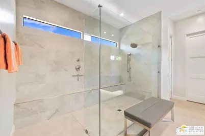 75087 Mansfield Dr, Indian Wells, CA 92210 - Photo 39