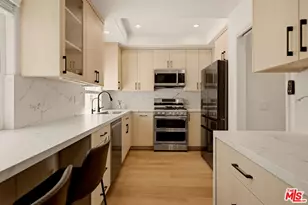 5145 Yarmouth Ave, Los Angeles, CA 91316 - Photo 3