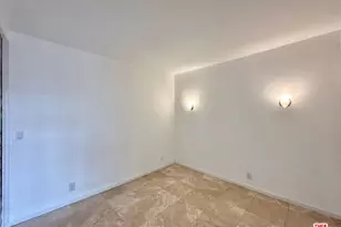 999 N Doheny Dr, West Hollywood, CA 90069 - Photo 3