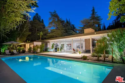 5000 Queen Victoria Rd, Woodland Hills, CA 91364 - Photo 43