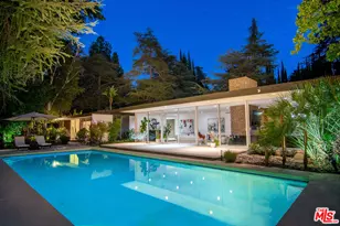 5000 Queen Victoria Rd, Woodland Hills, CA 91364 - Photo 43