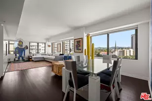 10520 Wilshire Blvd, Los Angeles, CA 90024 - Photo 1