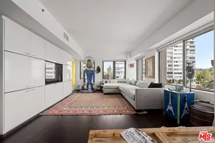 10520 Wilshire Blvd, Los Angeles, CA 90024 - Photo 3