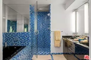 10520 Wilshire Blvd, Los Angeles, CA 90024 - Photo 9