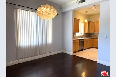 14315 Magnolia Blvd #101, Los Angeles, CA 91423 - Photo 5