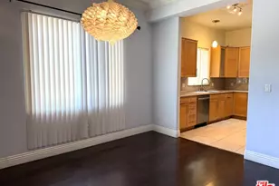 14315 Magnolia Blvd, Los Angeles, CA 91423 - Photo 5