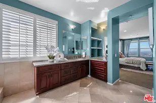11071 Tamberly Ln, Los Angeles, CA 91042 - Photo 33
