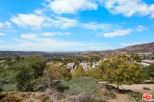 11071 Tamberly Ln, Los Angeles, CA 91042 - Photo 55
