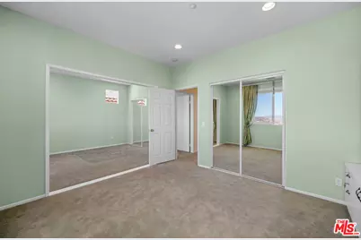 11071 Tamberly Ln, Los Angeles, CA 91042 - Photo 41