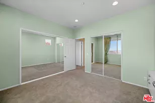 11071 Tamberly Ln, Los Angeles, CA 91042 - Photo 41