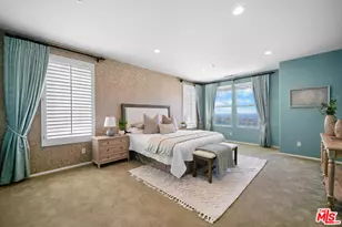 11071 Tamberly Ln, Los Angeles, CA 91042 - Photo 25
