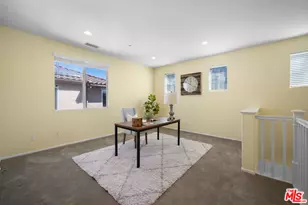 11071 Tamberly Ln, Los Angeles, CA 91042 - Photo 23