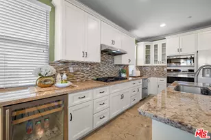 11071 Tamberly Ln, Los Angeles, CA 91042 - Photo 11