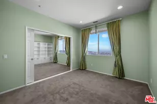 11071 Tamberly Ln, Los Angeles, CA 91042 - Photo 39