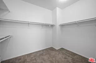 11071 Tamberly Ln, Los Angeles, CA 91042 - Photo 29