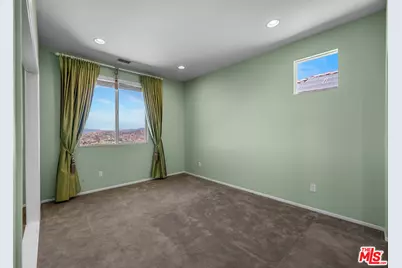 11071 Tamberly Ln, Los Angeles, CA 91042 - Photo 37