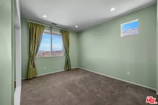 11071 Tamberly Ln, Los Angeles, CA 91042 - Photo 37