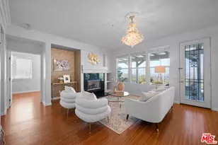 11071 Tamberly Ln, Los Angeles, CA 91042 - Photo 7