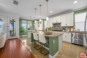 11071 Tamberly Ln, Los Angeles, CA 91042 - Photo 13