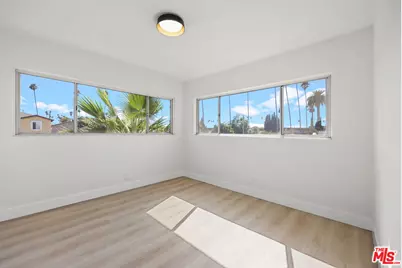 315 W 65th St, Los Angeles, CA 90003 - Photo 19