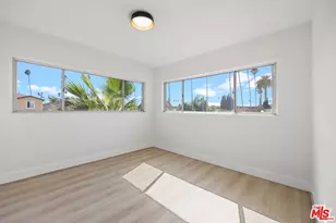 315 W 65th St, Los Angeles, CA 90003 - Photo 19