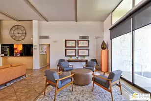 2181 S Toledo Ave, Palm Springs, CA 92264 - Photo 37