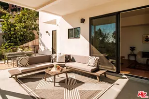 1756 Rotary Dr, Los Angeles, CA 90026 - Photo 35