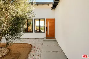 1756 Rotary Dr, Los Angeles, CA 90026 - Photo 3